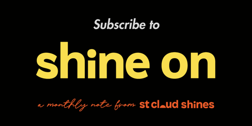 1-Dec-31-2024-03-27-49-6614-PM