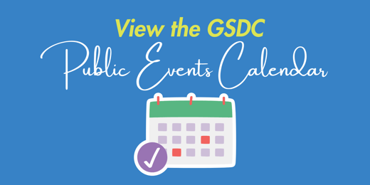 2-Apr-30-2025-01-30-48-1059-PM