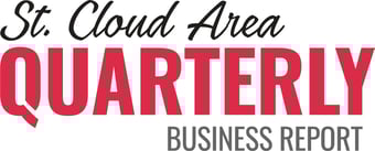 2023 QBR logo new red-2