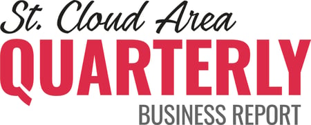 2023 QBR logo new red-2