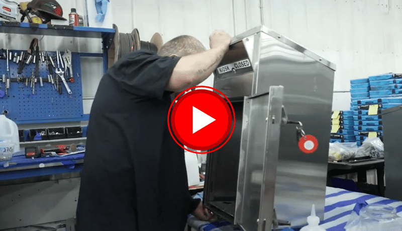 2025 Innovation Award - Non-Profit Organization (4)