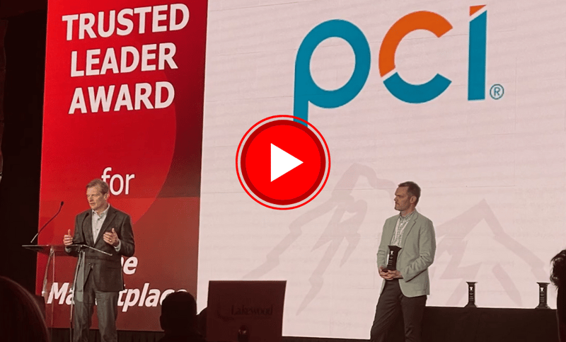 2025 Innovation Award - Non-Profit Organization (6)