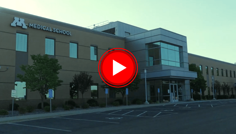 2025 Innovation Award - Non-Profit Organization (7)