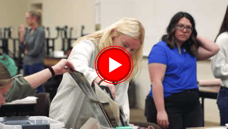 2025 Innovation Award - Non-Profit Organization (8)