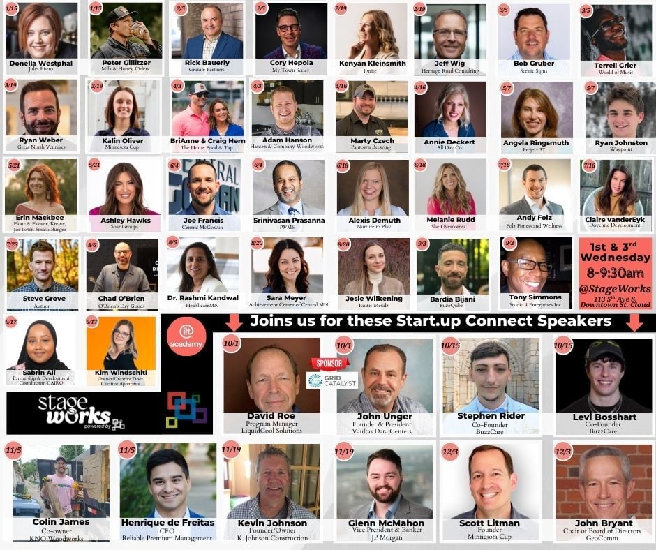 2025 Start.up Connect (6)