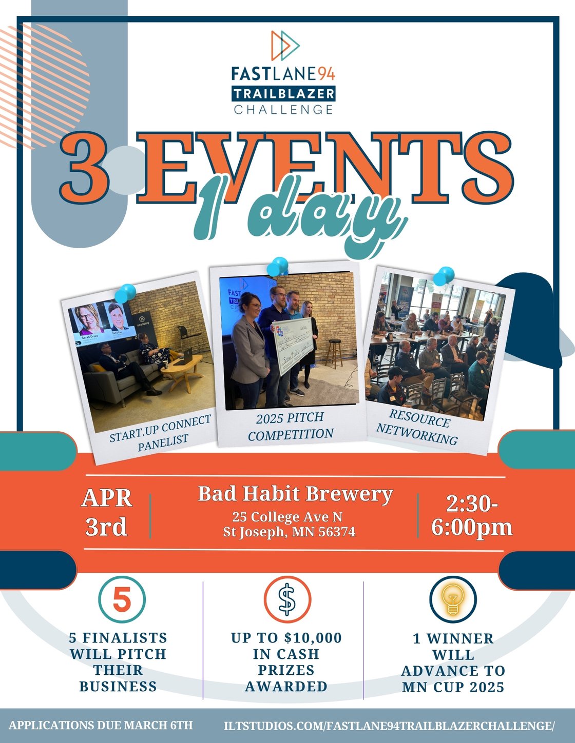 2025 TBCRMM 2025 (1)