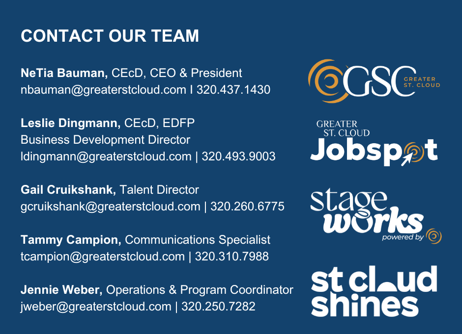 2025 contact our staff  (4)