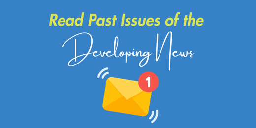 3-Apr-30-2025-01-30-48-1108-PM