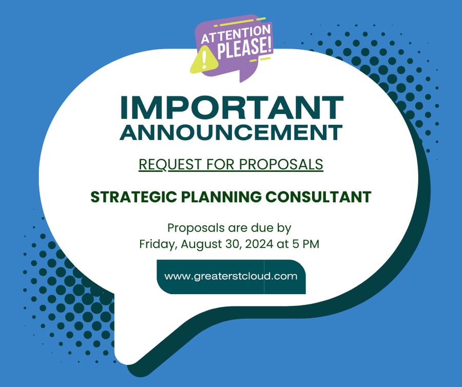 3-Aug-05-2024-02-20-27-5316-PM