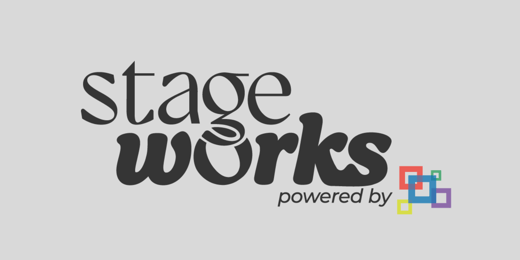 4-Apr-30-2025-01-30-48-1901-PM