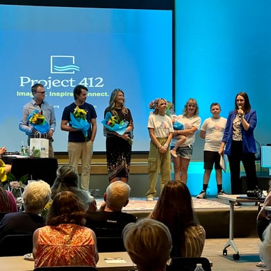 455059208_472490082295349_6822347014976903934_n