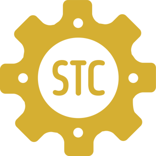 666fb31901769ee0d26052aa_favicon-gold