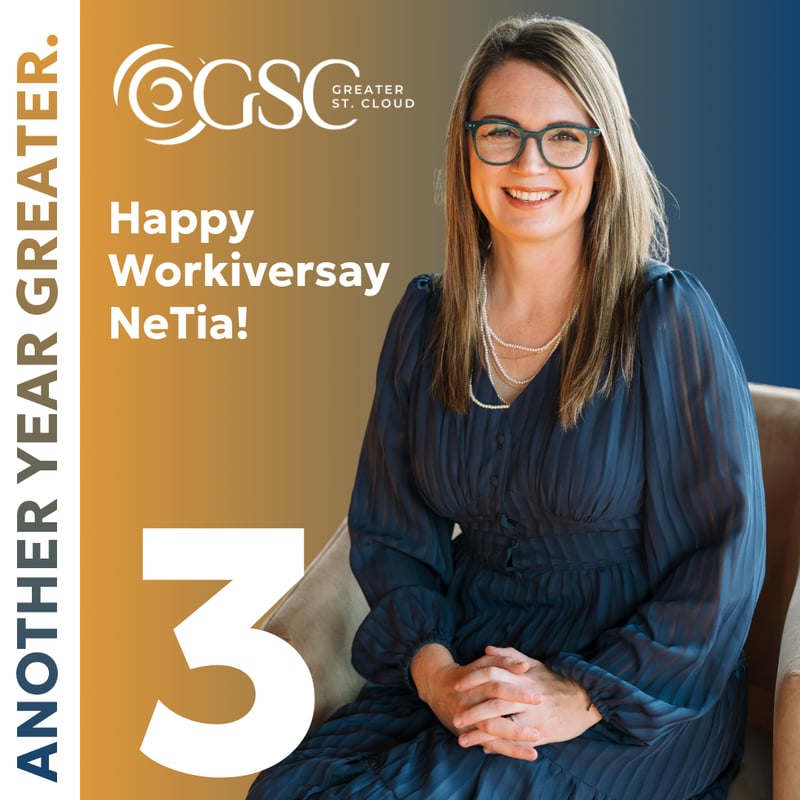 Birthday and work anniversary  (10)