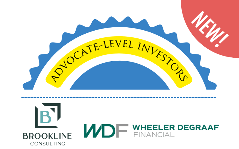 Brookline Consulting (1)