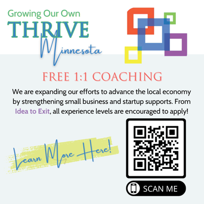 Copy of 2024_Thrive_Image (1000 x 1000 px) tammy