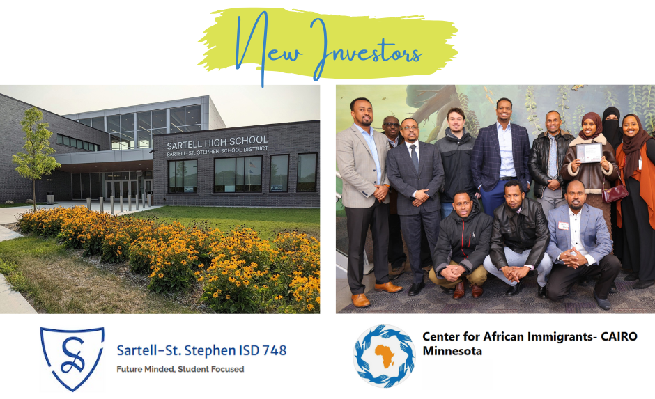 Copy of Copy of new investor (2)