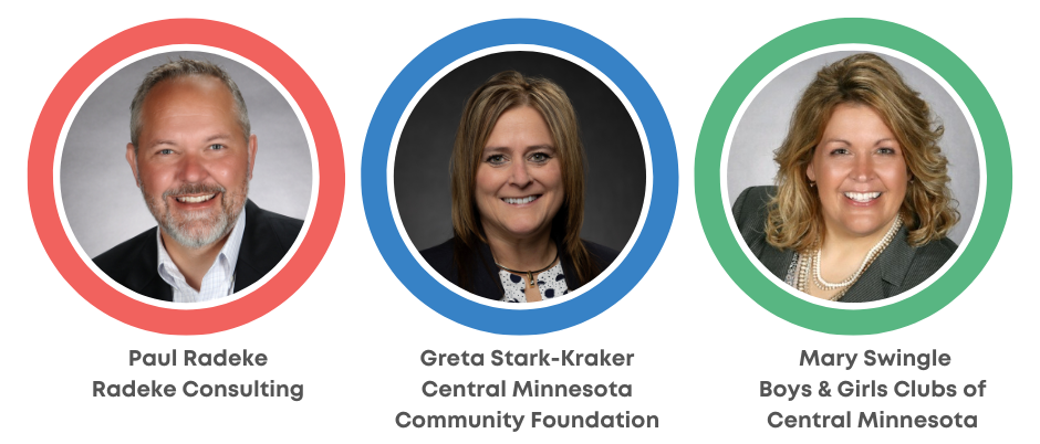 Copy of new board members no logo (2)