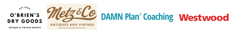 Copy of new investor post (1)