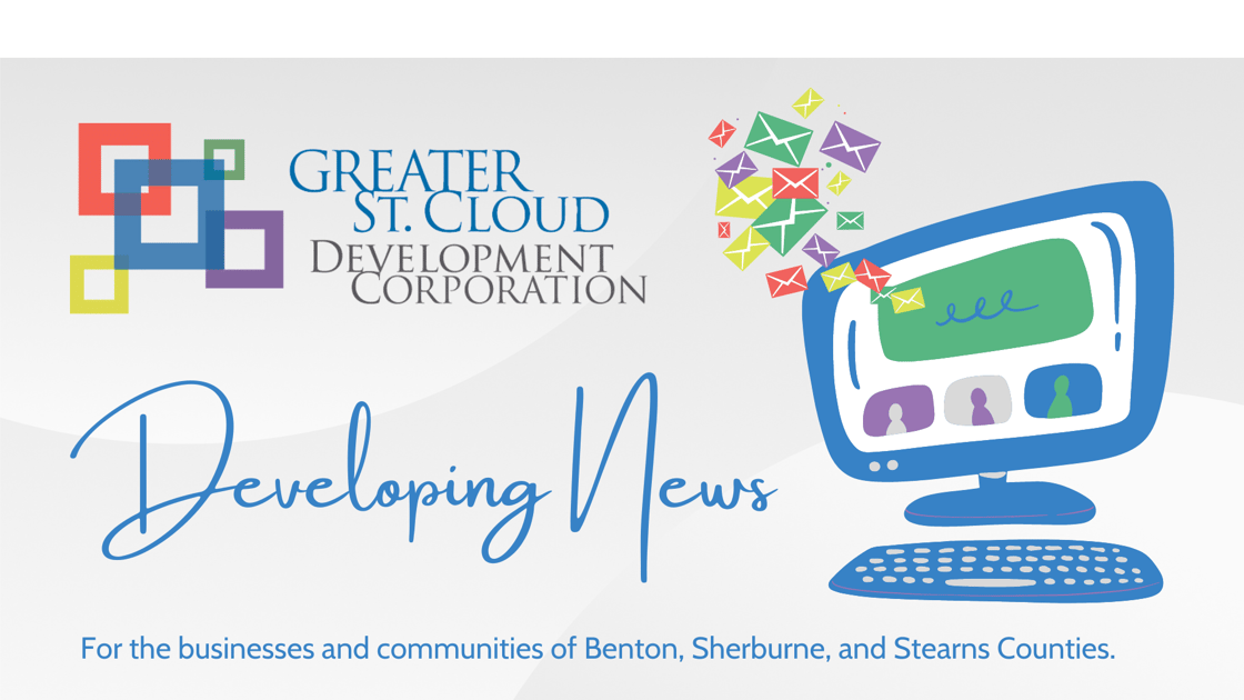 DN header 2024 approved-3