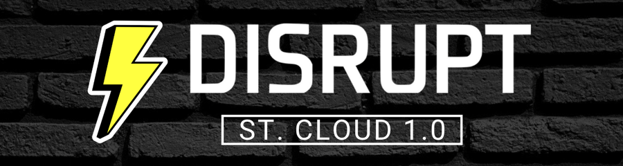 DisruptHR St Cloud Flyer.pdf (3)-1