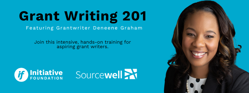 Grant-Writing-201-1