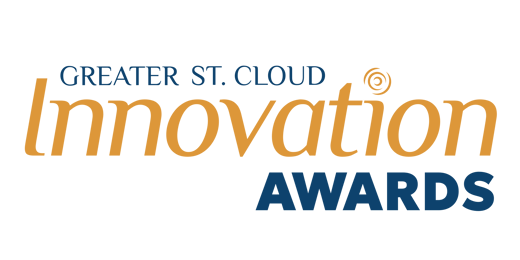 Greater St. Cloud Innovation Awards Main