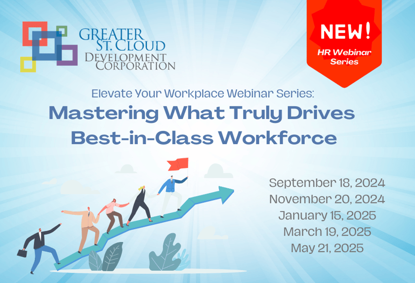 HR webinar series header (5)