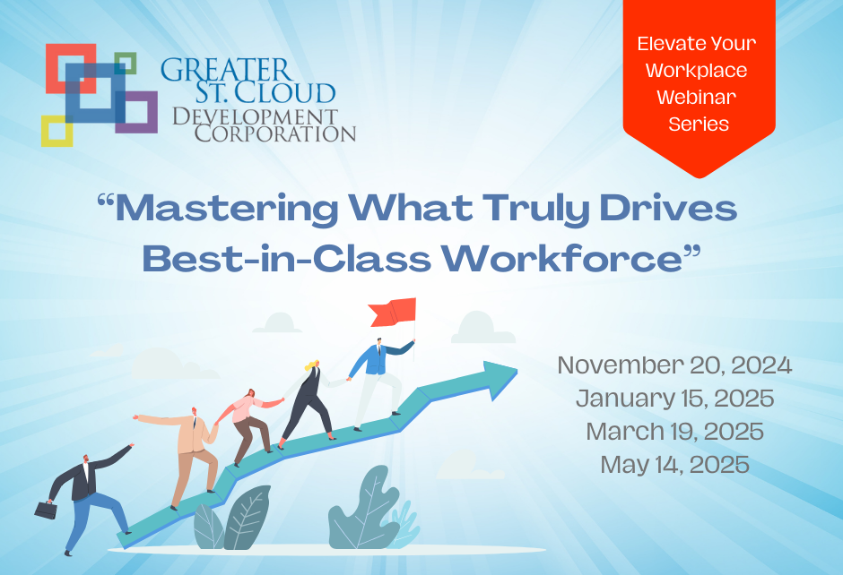 HR webinar series header sept over (1)-1