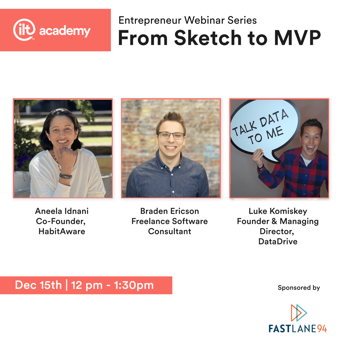 ILT Entreprenuer Webinar Series (5)