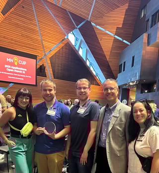 Image_20240917_065718_164