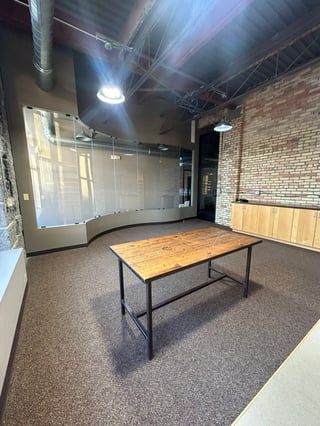 Image_20250114_085037_465