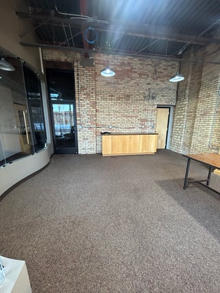 Image_20250114_085037_527