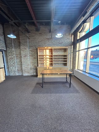 Image_20250114_085037_588