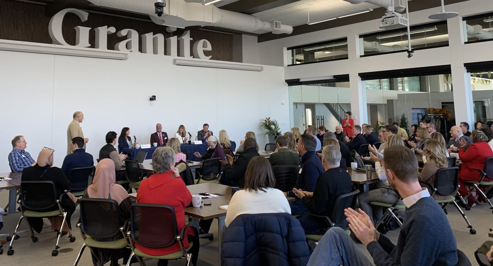 Image_20250213_133946 cropped