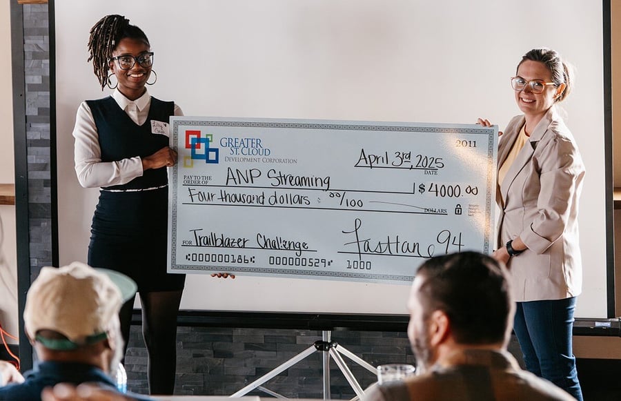 Image_20250418_071433_172