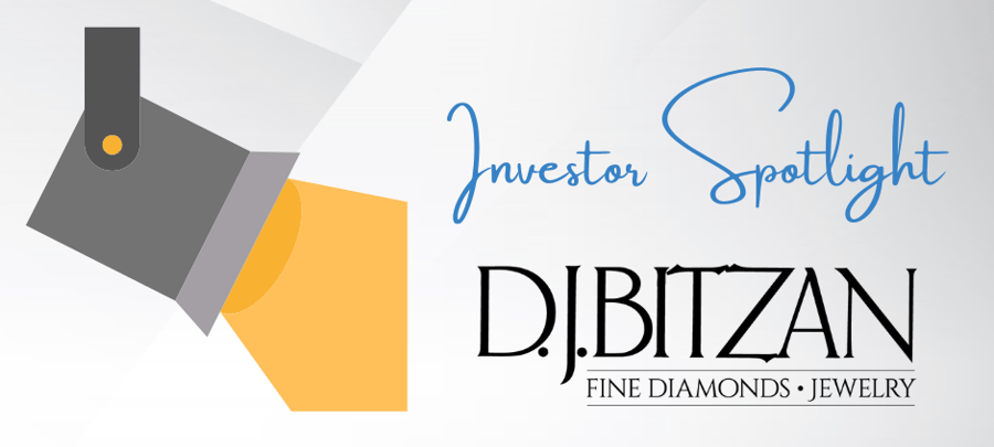 Investor Spotlight (1)