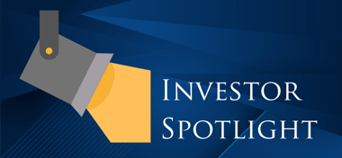 Investor Spotlight 2024