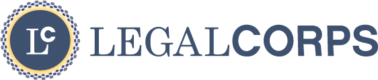 LegalCORPS-logo-H-e1678127919863