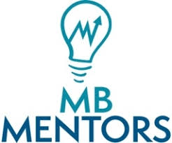 MB mentors