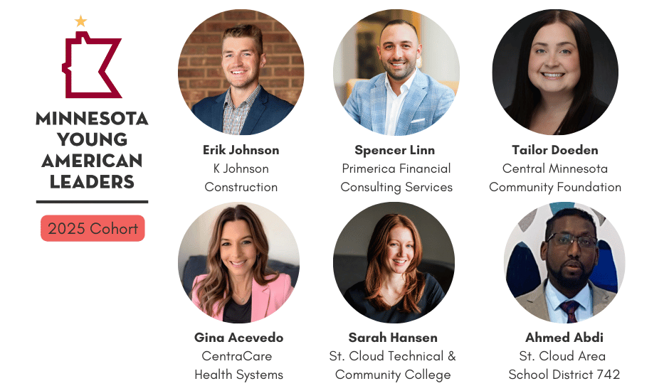 MYALP 2025 social postsphotos (4)