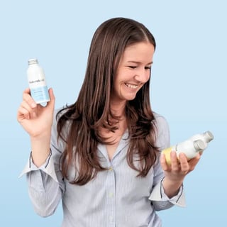 Maria_new_bottles_Final