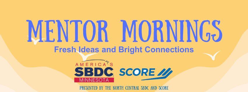 Mentor Morning Logo (1)