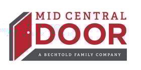 MidCentralDoor-NewLogo-Top