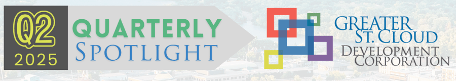 Q2 2025 gsdc spotlight horizontal w brandmark 8 12 x 11 (8)-2