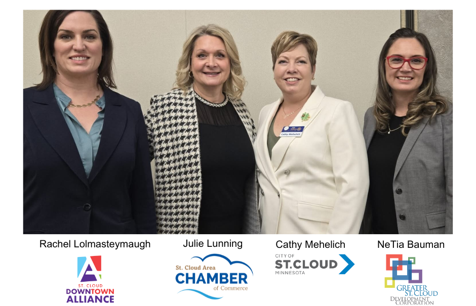 Rachel Lolmasteymaugh (1)