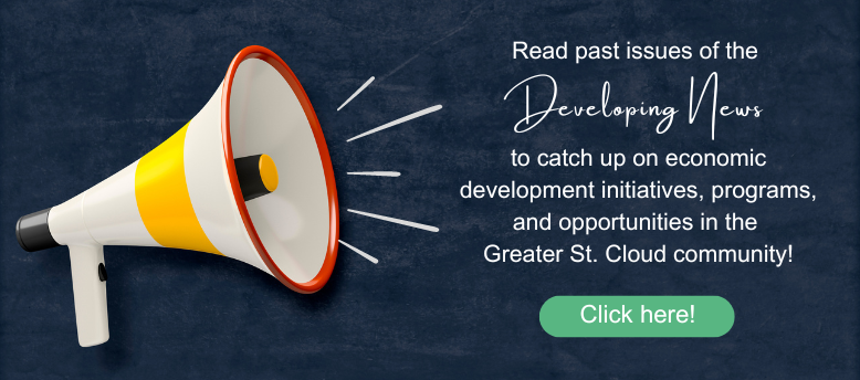 Read Past DN Issues  (1)