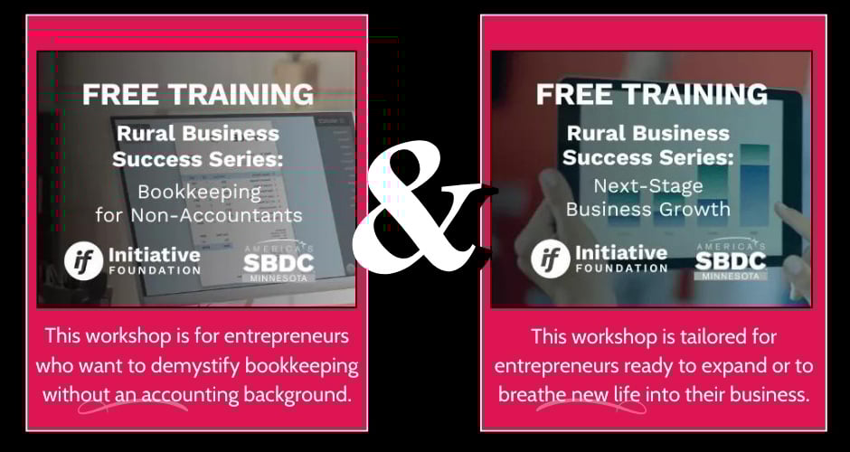 SBDC Events - FastLane94 Newsletter- Aug 2024 (1)