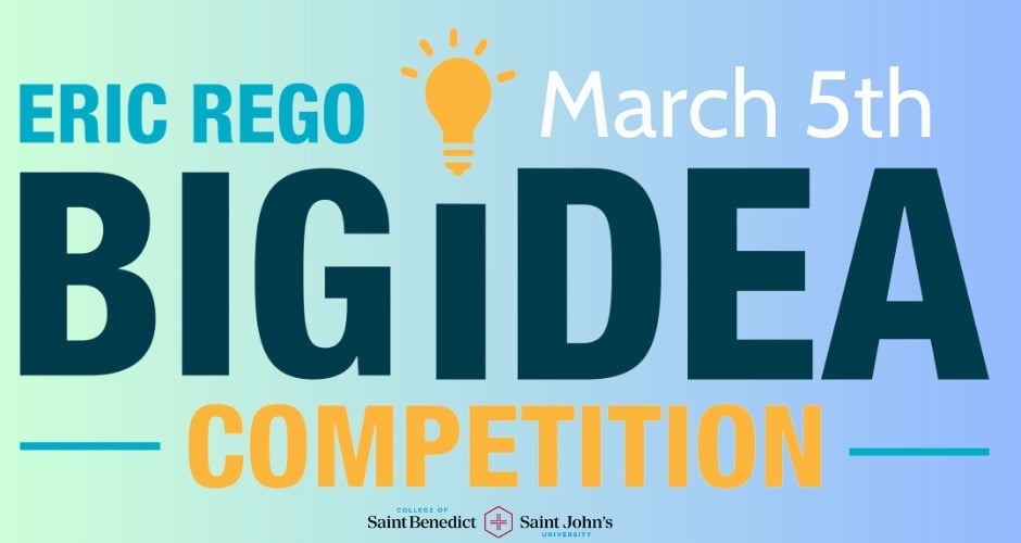 SBDC Events - FastLane94 Newsletter- Aug 2024 (10)