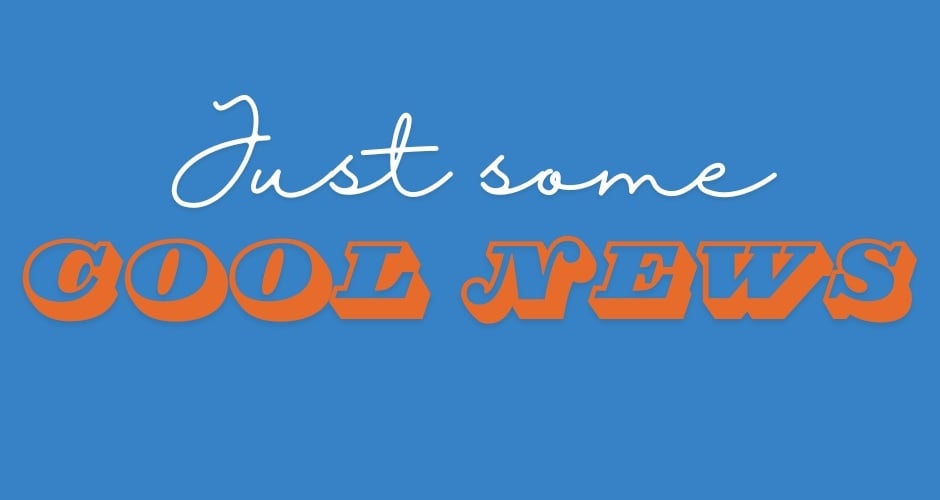 SBDC Events - FastLane94 Newsletter- Aug 2024 (13)