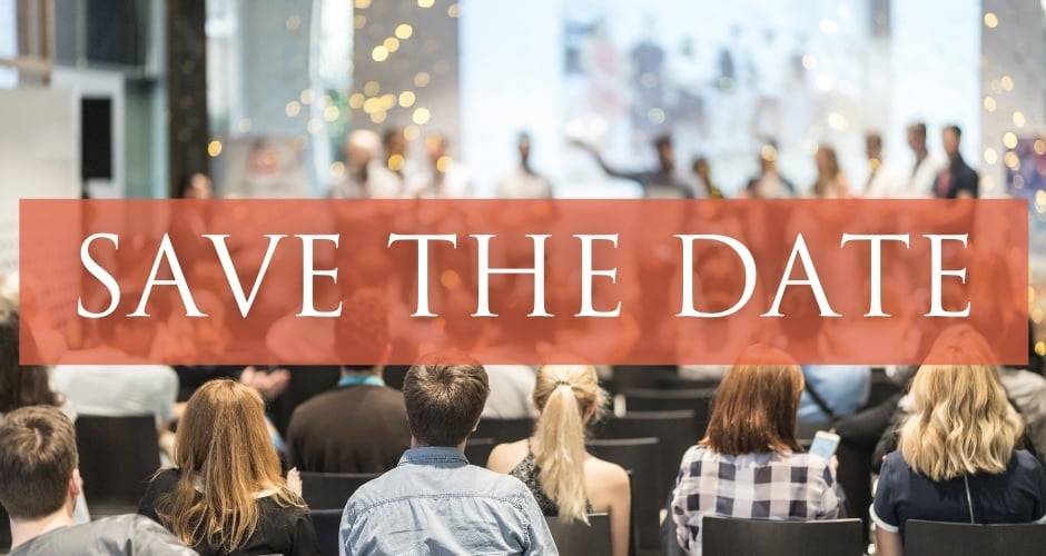 SBDC Events - FastLane94 Newsletter- Aug 2024 (14)